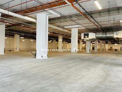 Bedok South Road (D16), Factory #497088781
